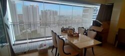 Blk 138B The Peak @ Toa Payoh (Toa Payoh), HDB 5 Rooms #502193271